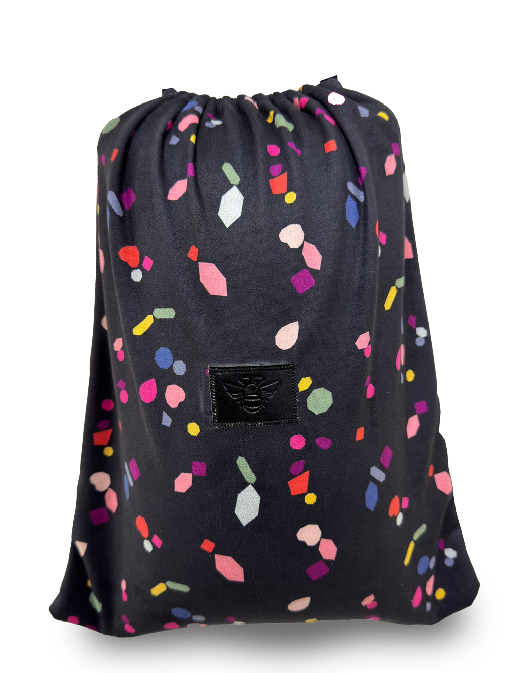 Nomad Air Kaleidoscope Travel Bag