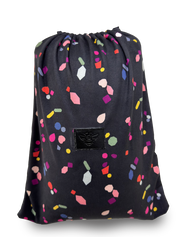 Nomad Air Kaleidoscope Travel Bag