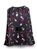 Nomad Air Kaleidoscope Travel Bag