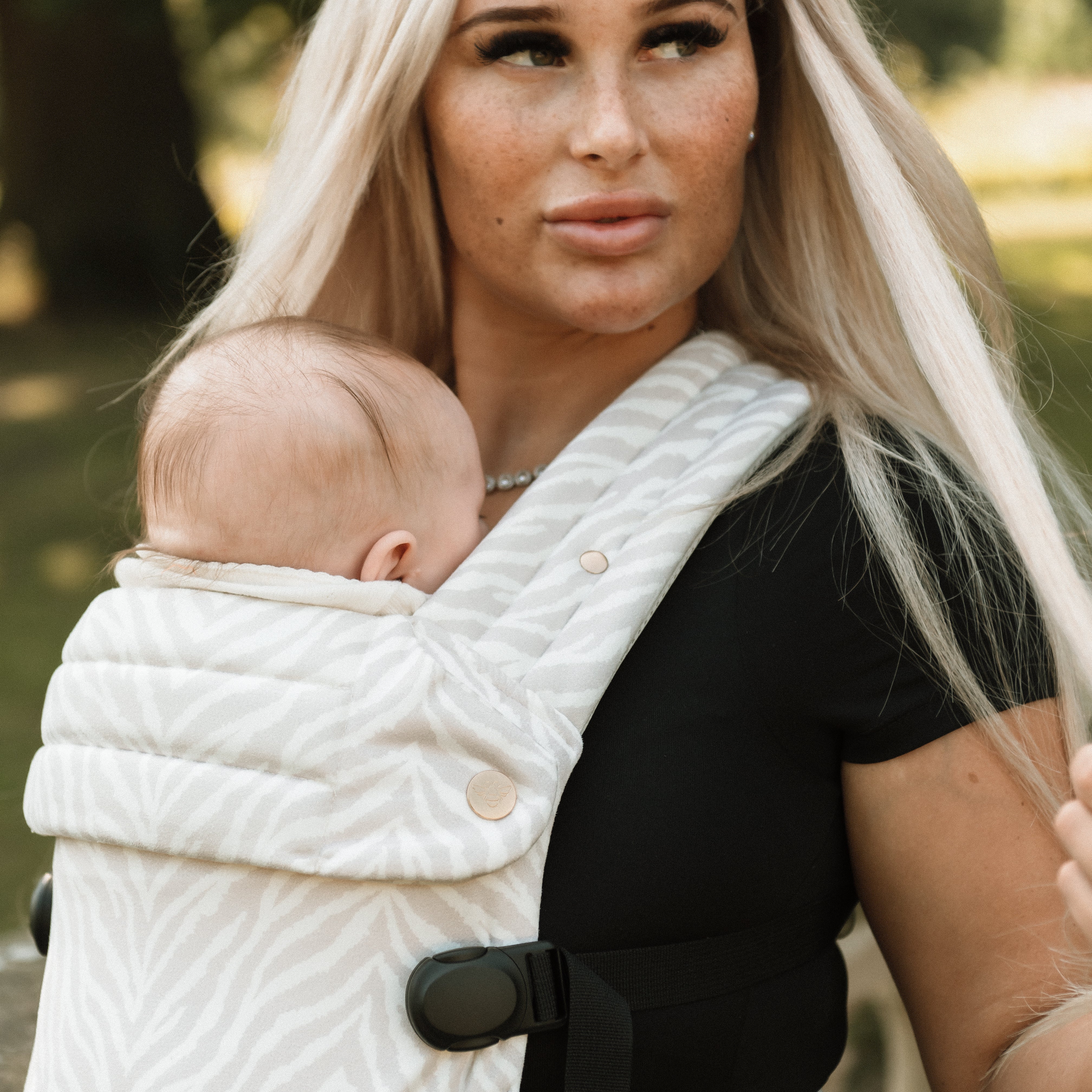 NOMAD-AIR-BABYCARRIER-GAZELLE-7.jpg