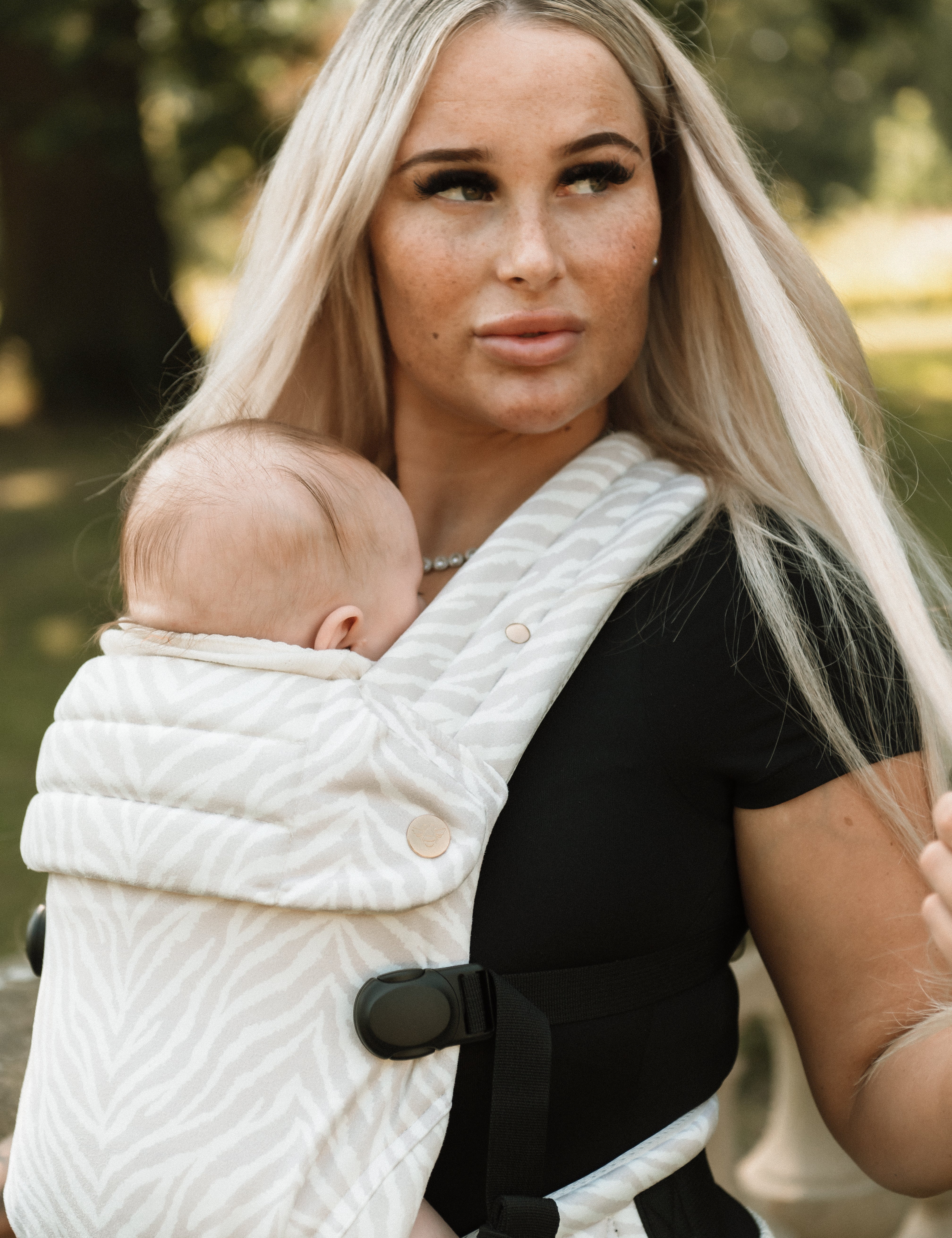 NOMAD-AIR-BABYCARRIER-GAZELLE-7.jpg