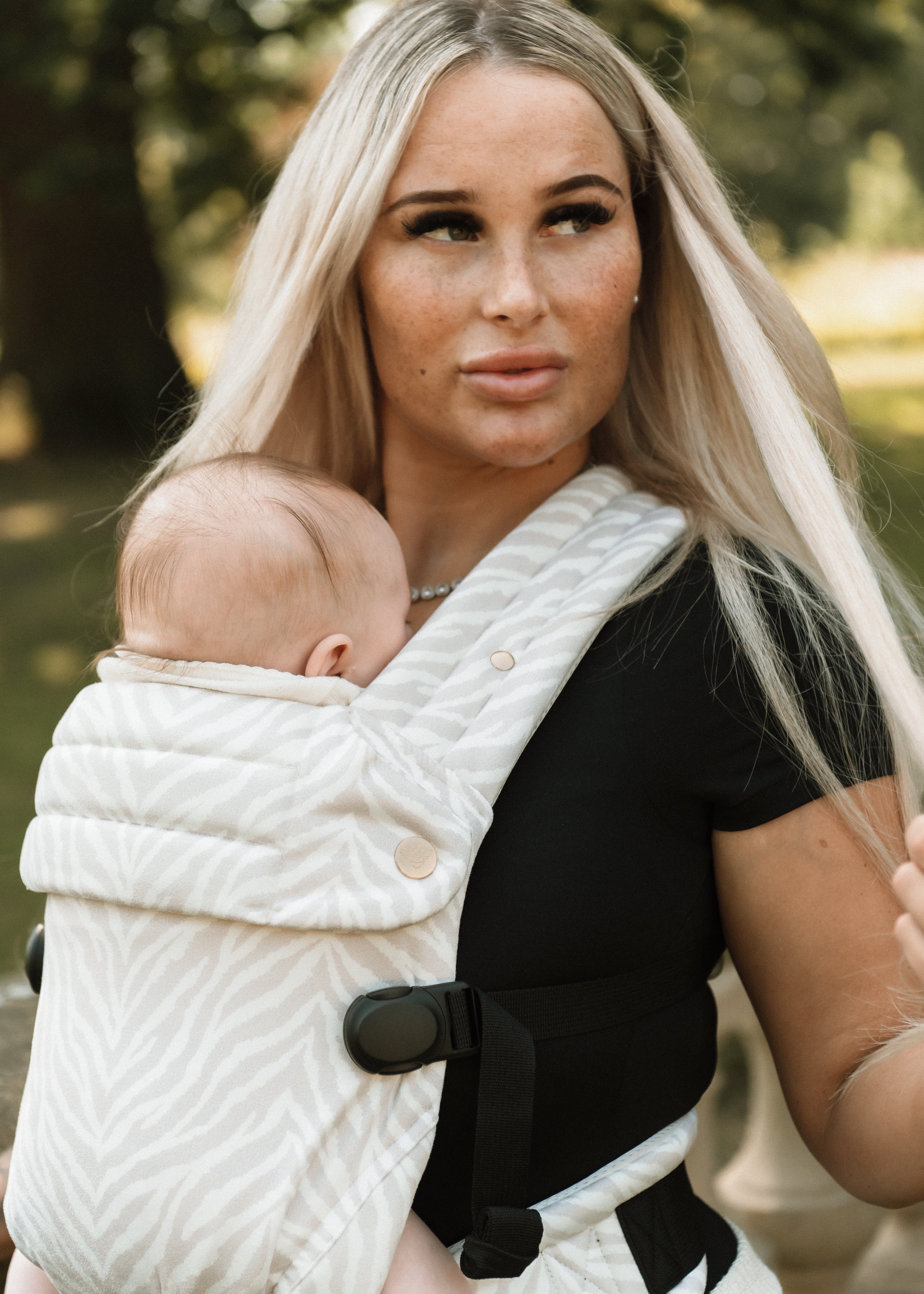 NOMAD-AIR-BABYCARRIER-GAZELLE-7.jpg