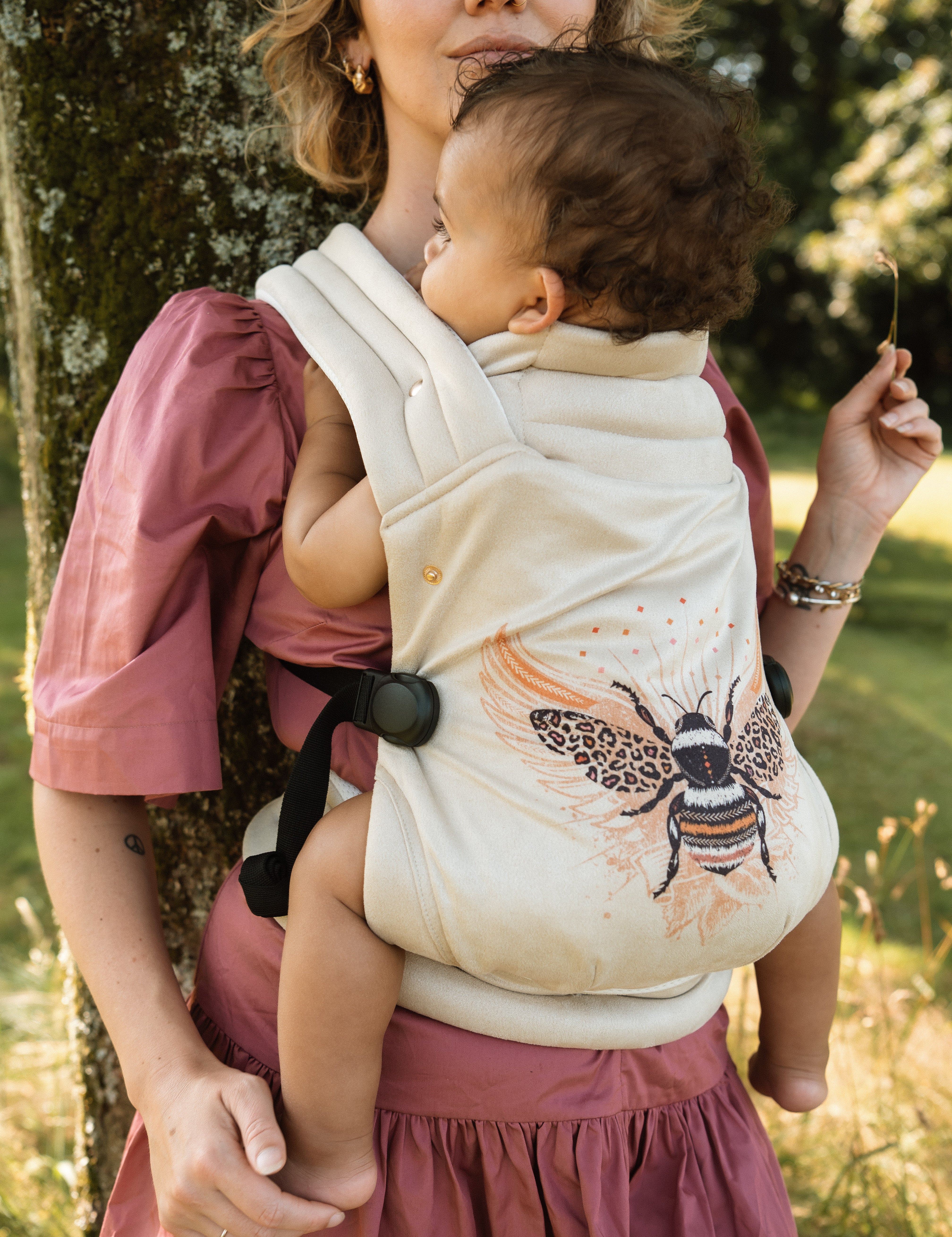NOMAD-AIR-BABYCARRIER-HEXA-7.jpg