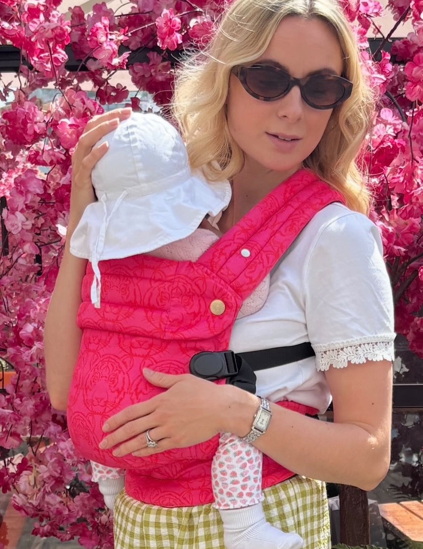 NOMAD-AIR-BABYCARRIER-TIGER-PINK-1.jpg