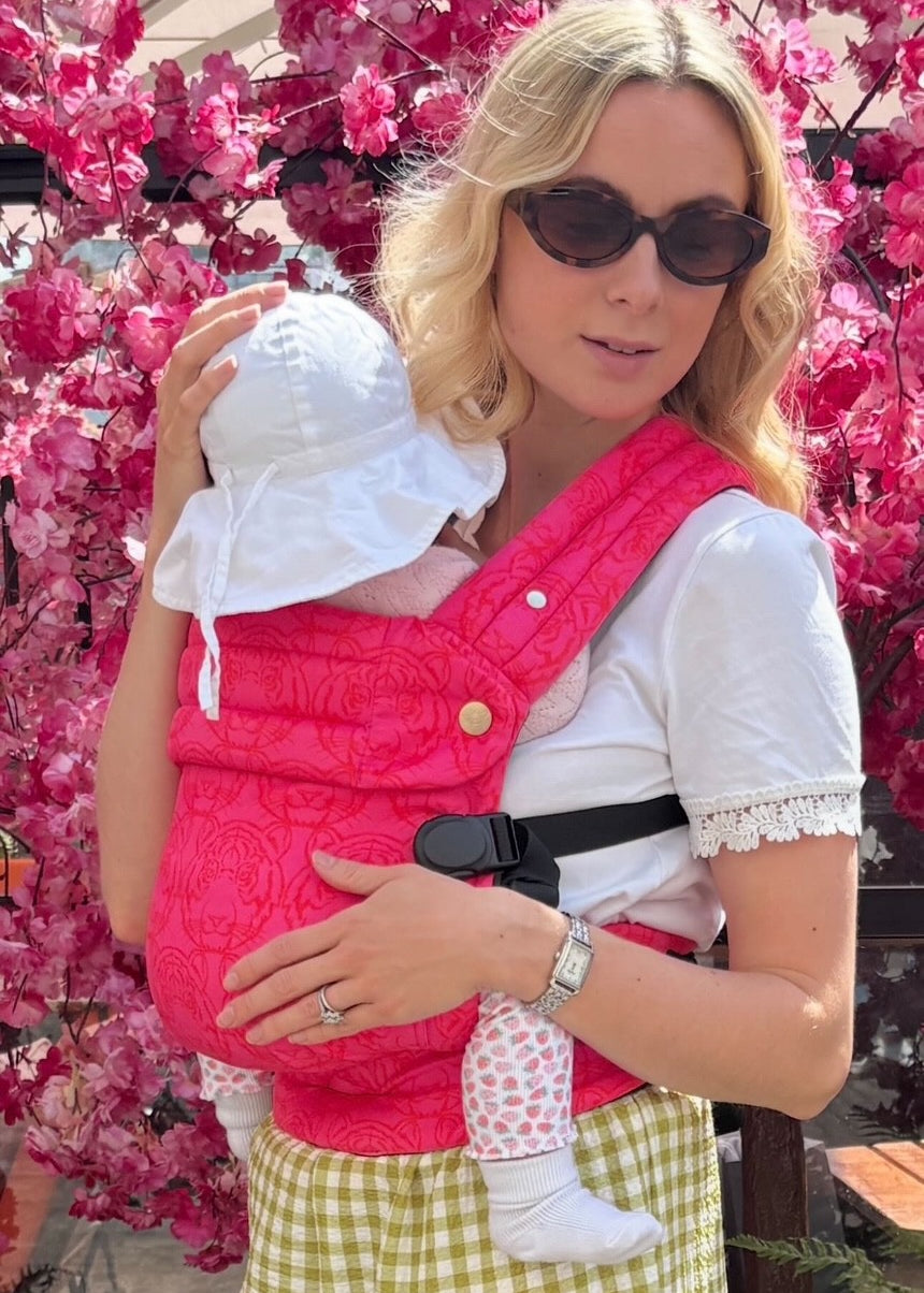 NOMAD-AIR-BABYCARRIER-TIGER-PINK-1.jpg