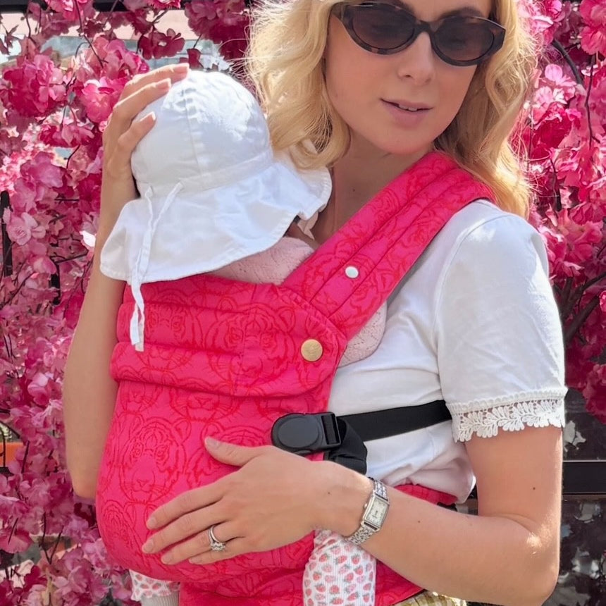 NOMAD-AIR-BABYCARRIER-TIGER-PINK-1.jpg