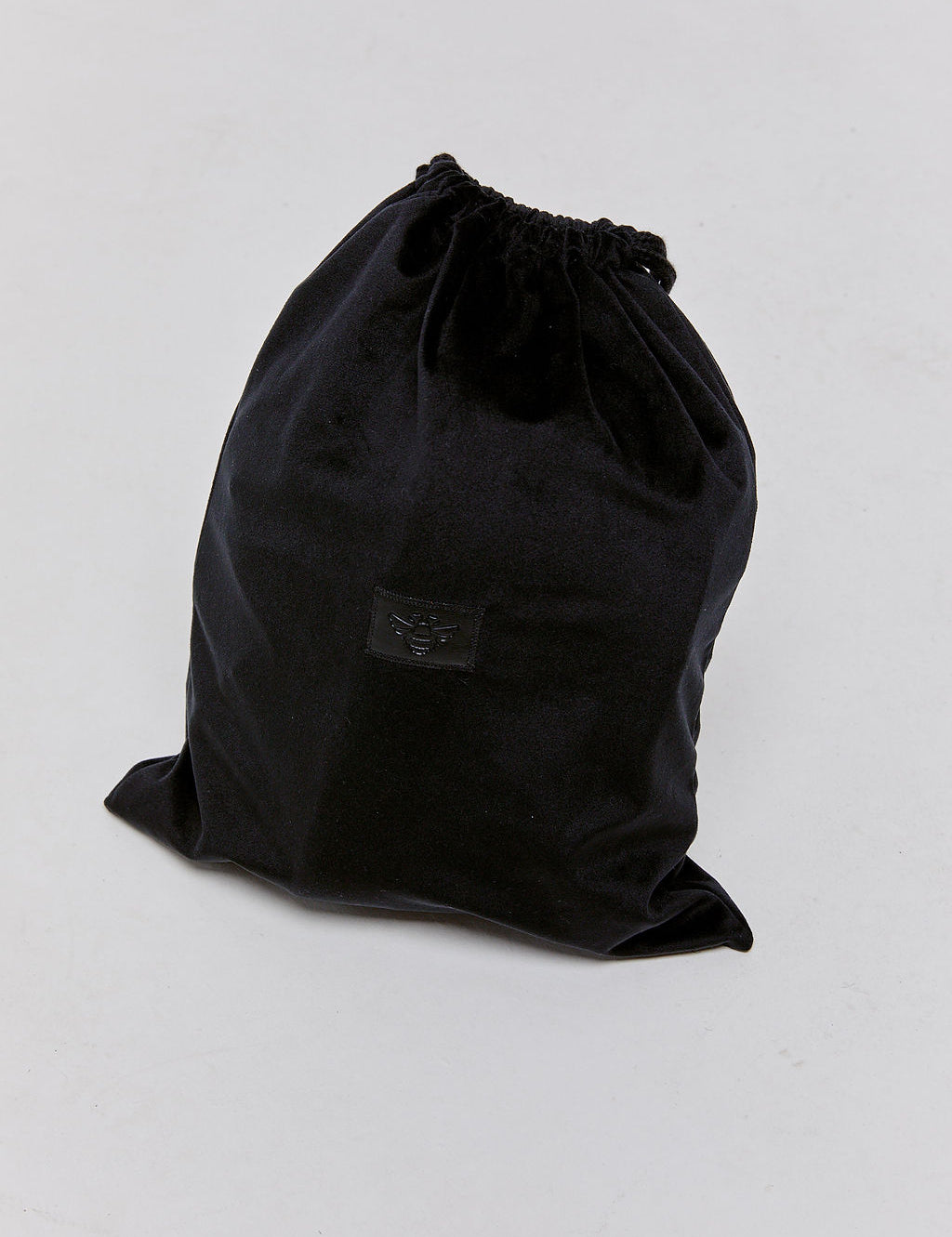 OnyxBlackvelvetTravelbag.jpg