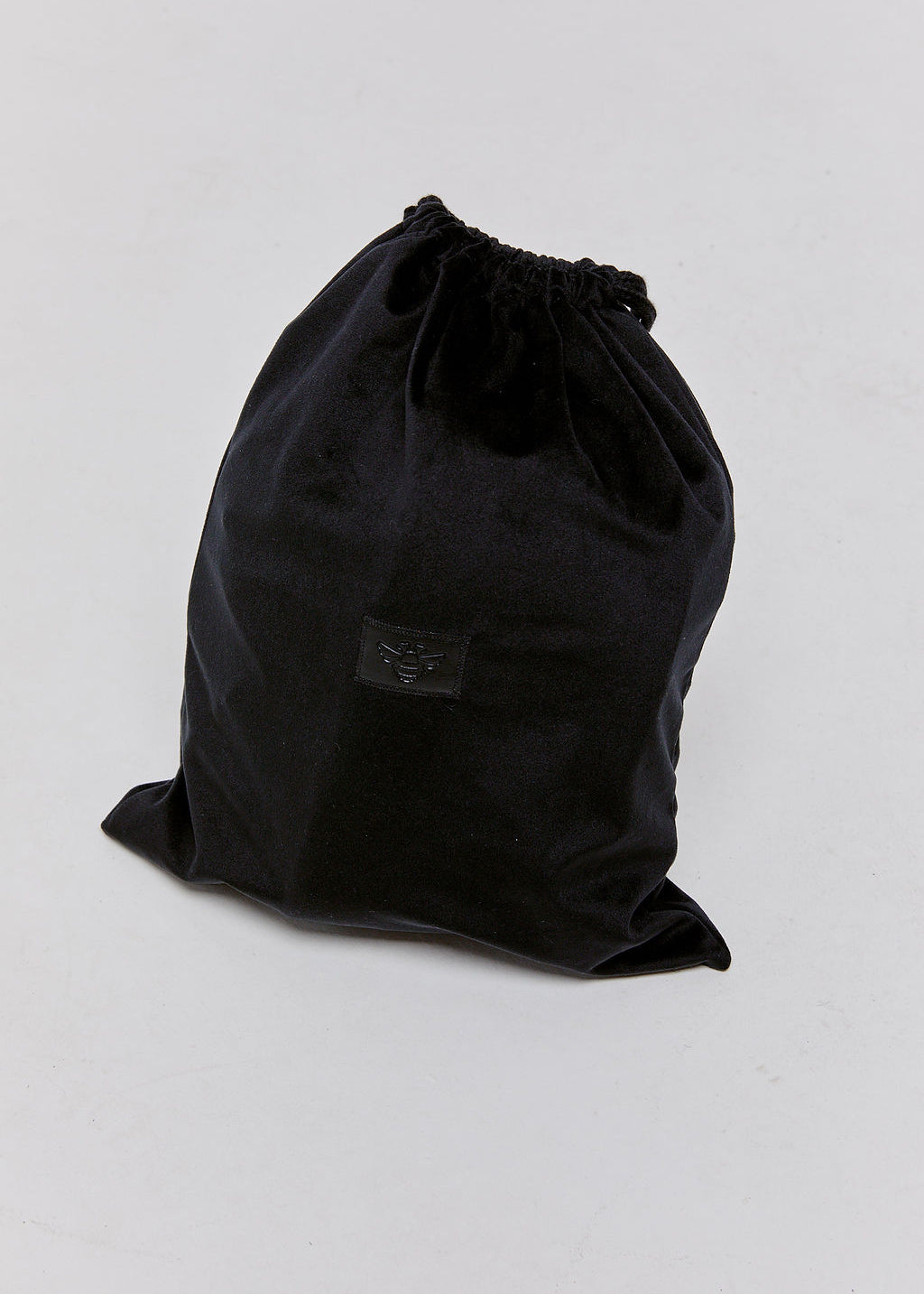 OnyxBlackvelvetTravelbag.jpg