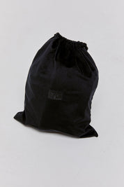 Nomad Air Matching Travel Bag