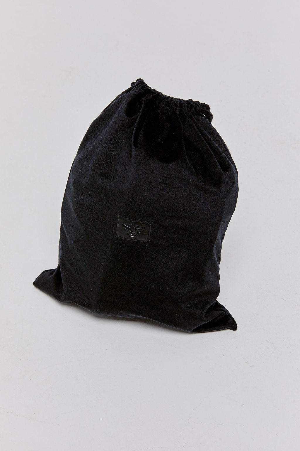 Nomad Air Matching Travel Bag