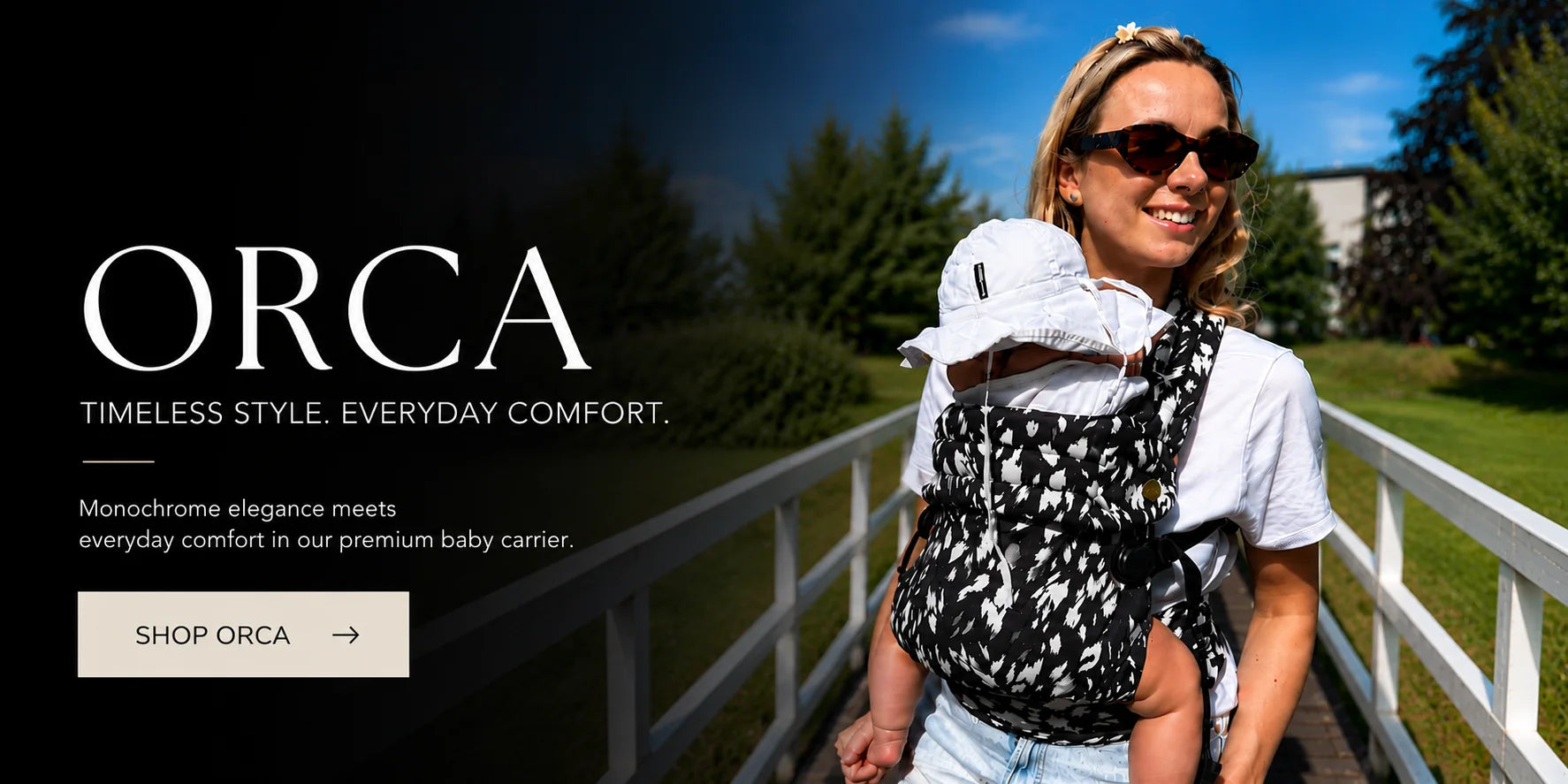 Orca_Shopify_Mobile_Hero_1600x900_42a34798-4929-454d-a960-c3b47de99530.webp