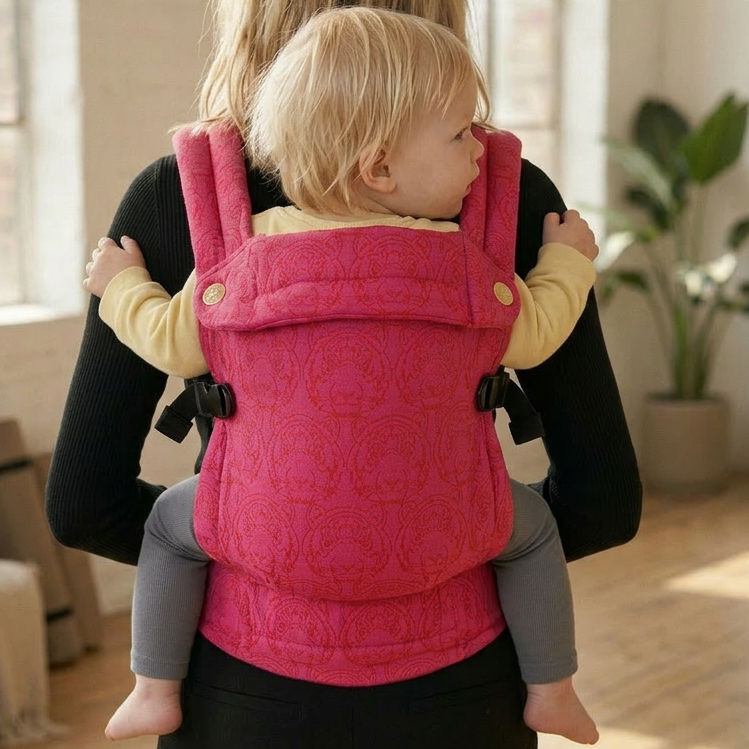 Multi Wear Option