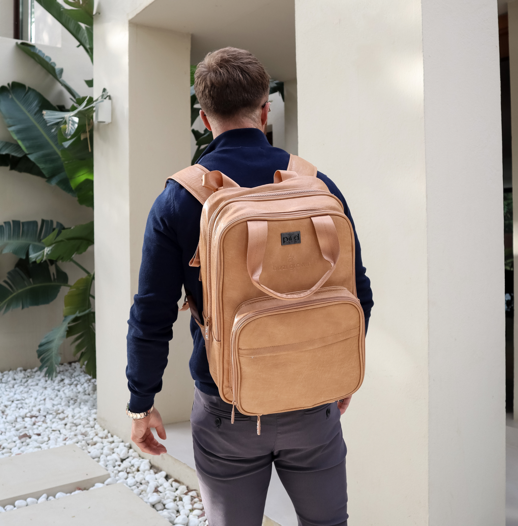 Ross clearance laptop bag