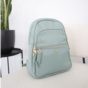 Prism Backpack - Seaspray