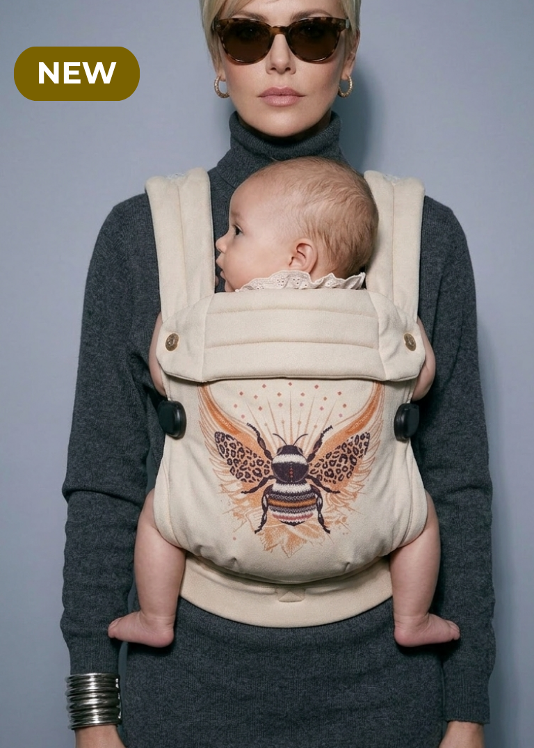 Update_Button_Text_Buy_Now_to_New_3.png