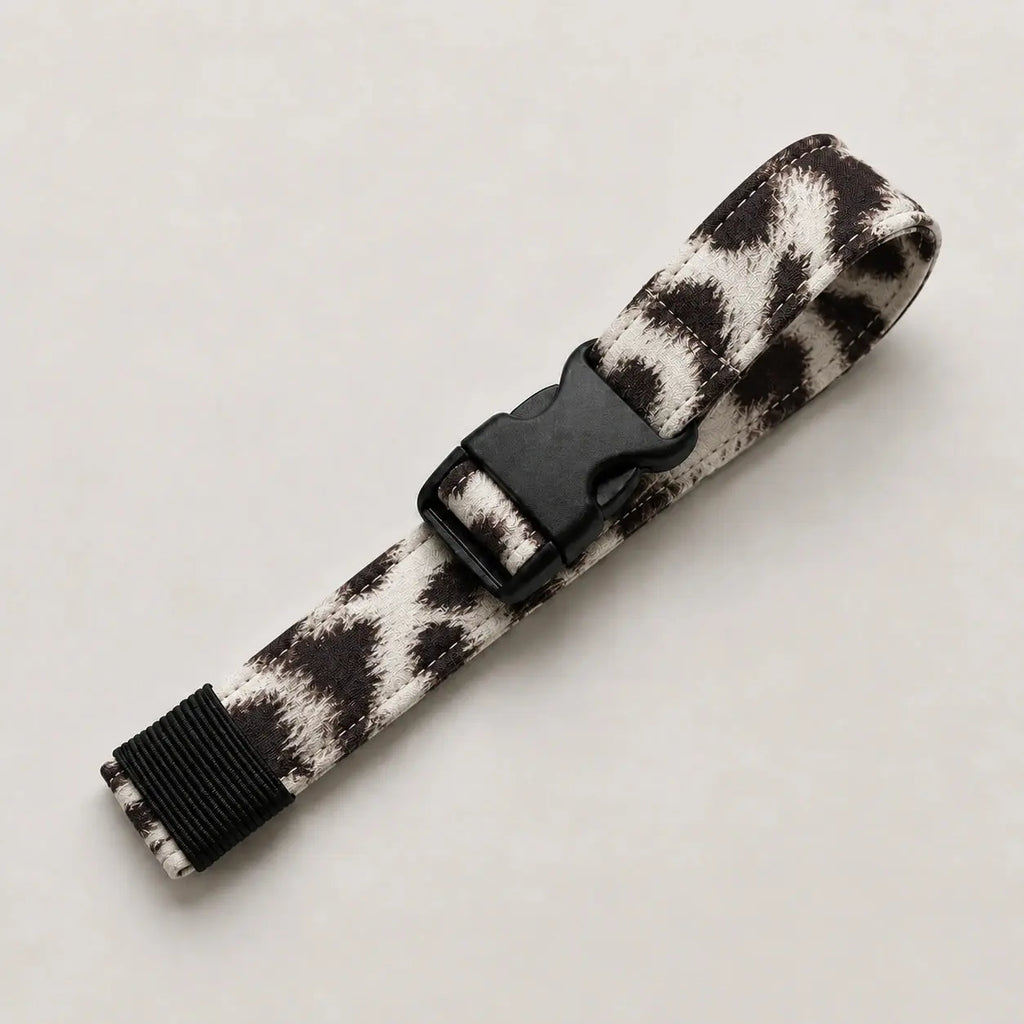 Nomad Cinch Belt - Forward Facing Carrying Accessory - Wild Ink