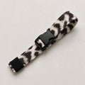 Nomad Cinch Belt - Forward Facing Carrying Accessory - Wild Ink