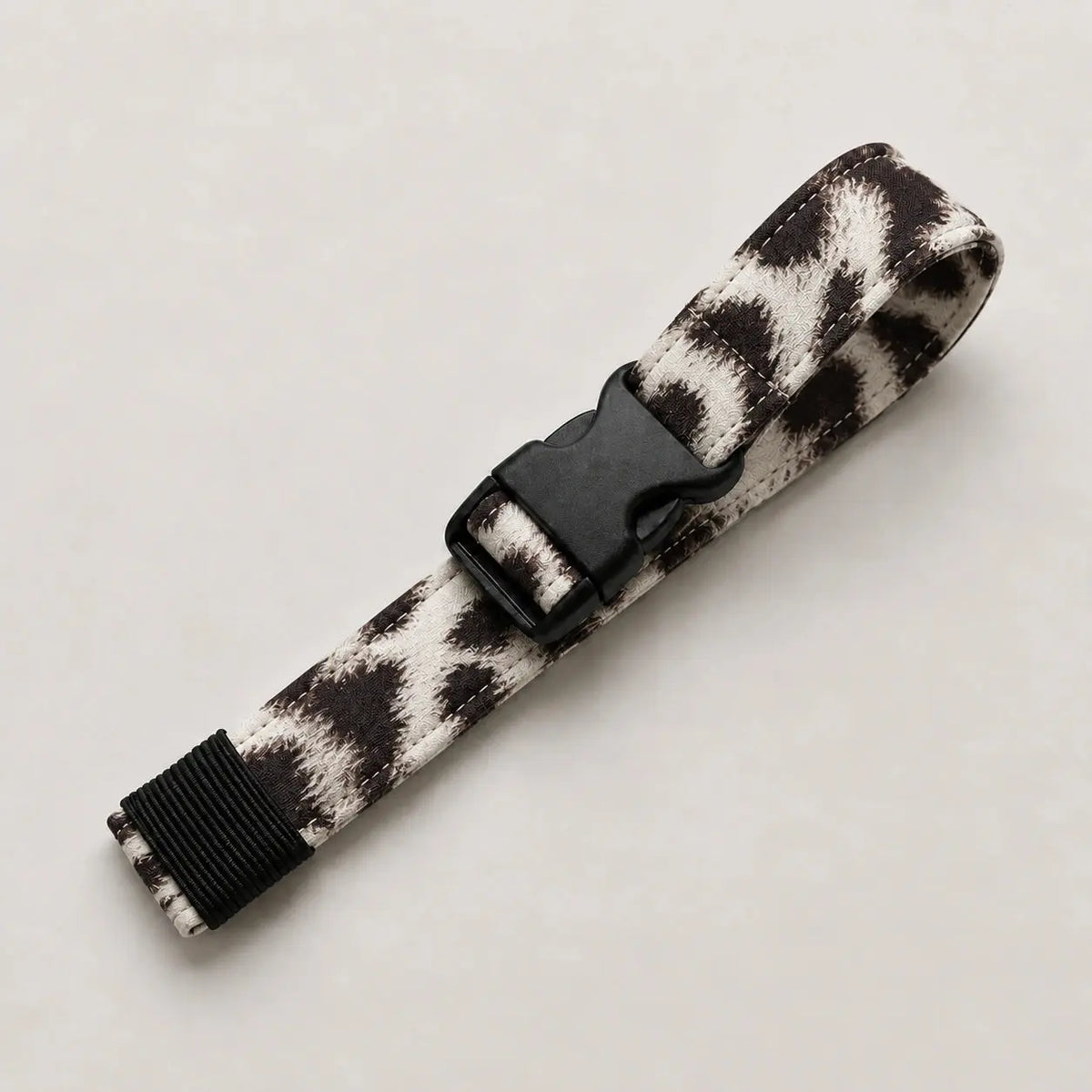 Nomad Cinch Belt - Forward Facing Carrying Accessory - Wild Ink