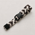 Nomad Cinch Belt - Forward Facing Carrying Accessory - Wild Ink