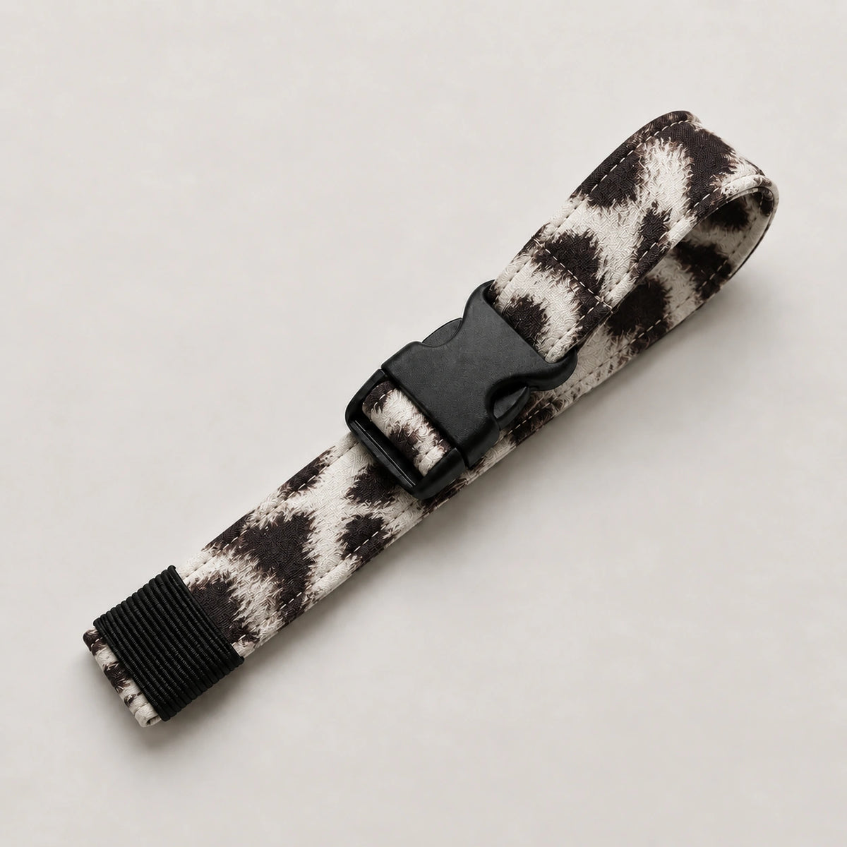 Nomad Cinch Belt - Forward Facing Carrying Accessory - Wild Ink