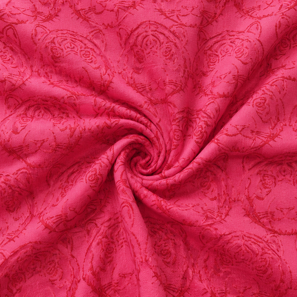 Micro Fibre Material