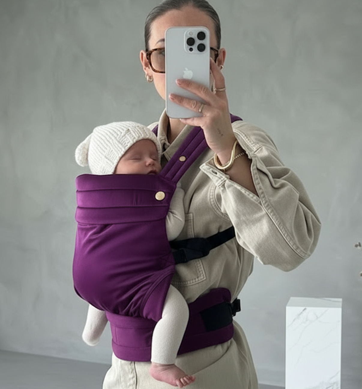 berry-kiss-baby-carrier-main.png