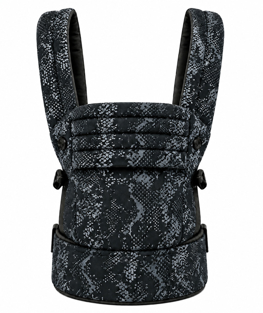 Nomad Air Baby Carrier - Serpentine