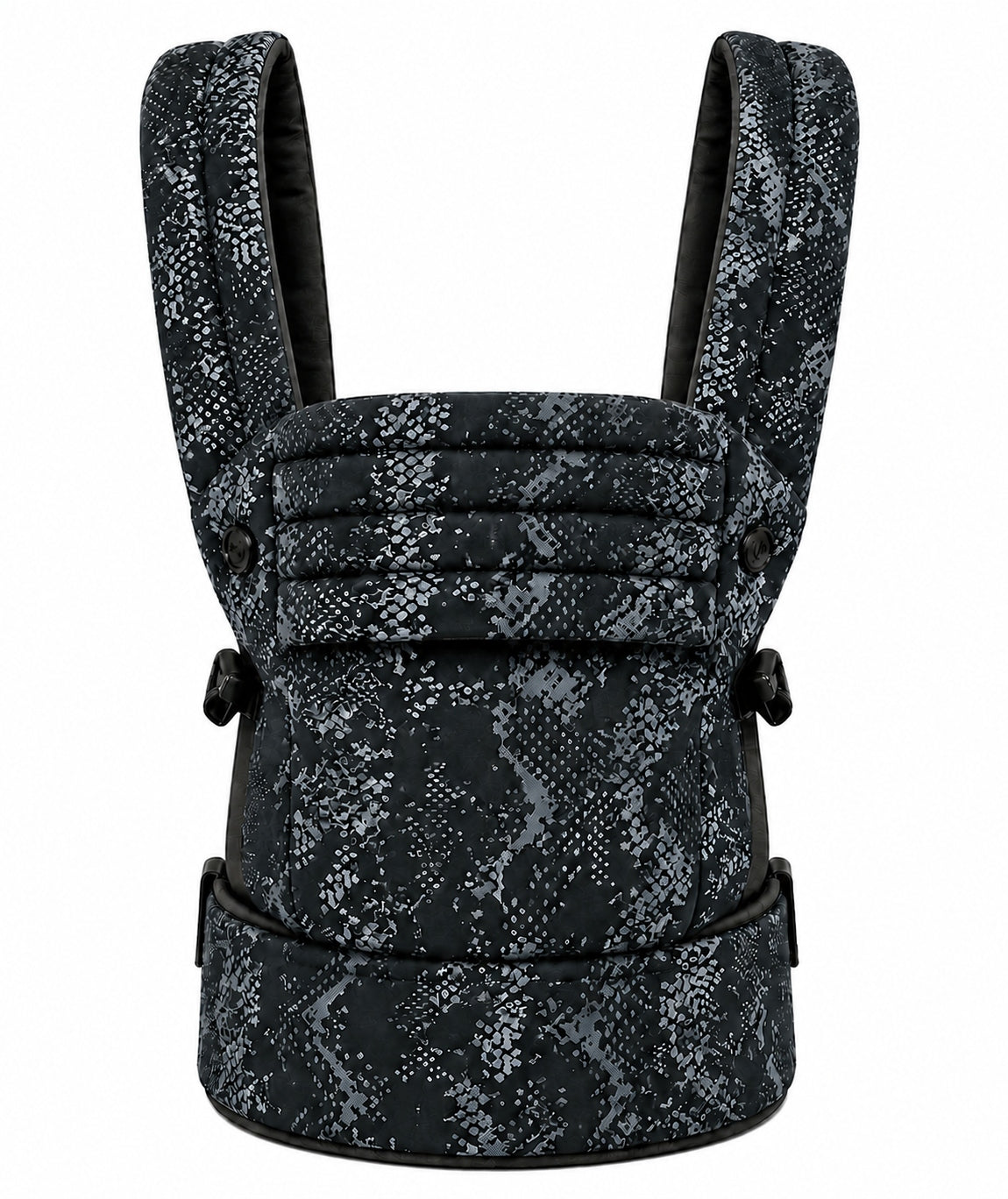 Nomad Air Baby Carrier - Serpentine