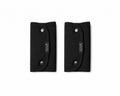 Baby Carrier Teething Pads