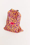 Nomad Air Crazy Cat Travel Bag