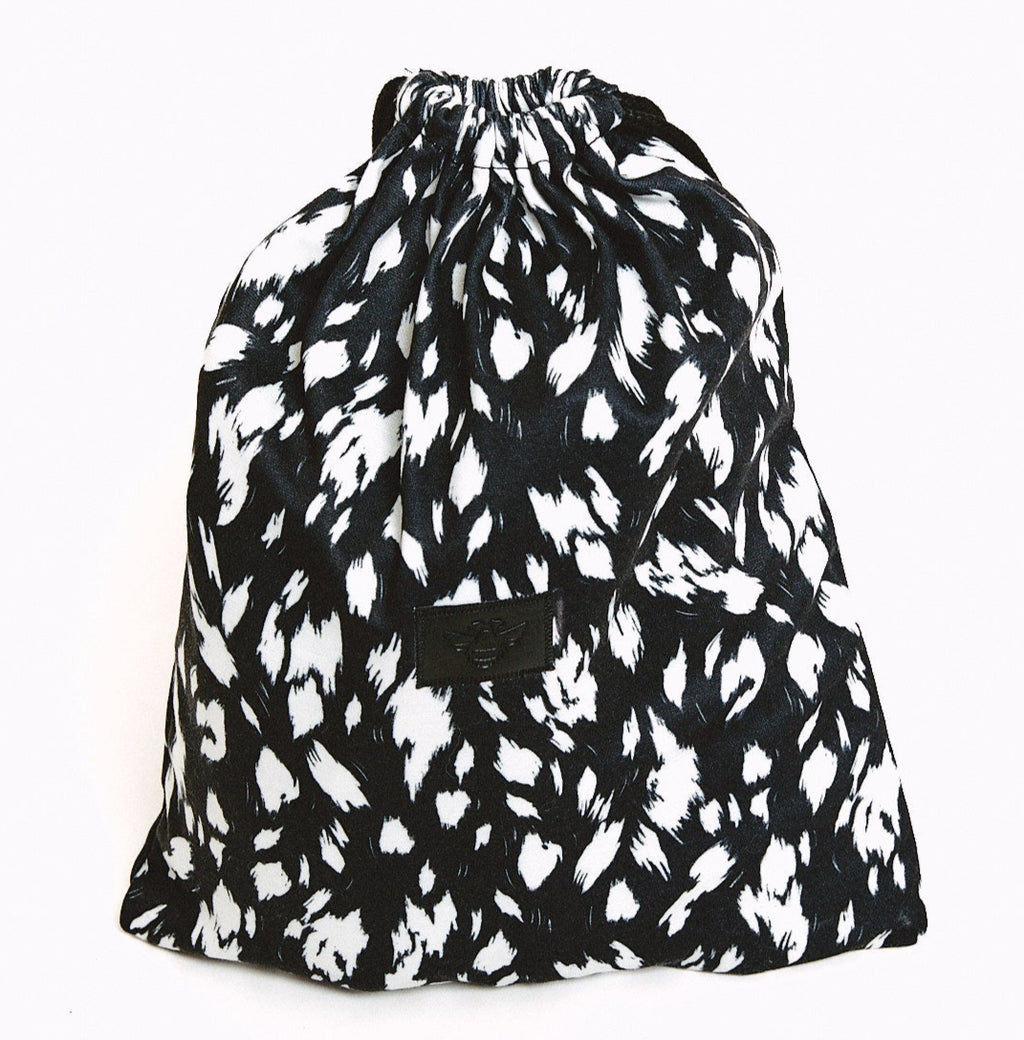 Nomad Air Orca Travel Bag