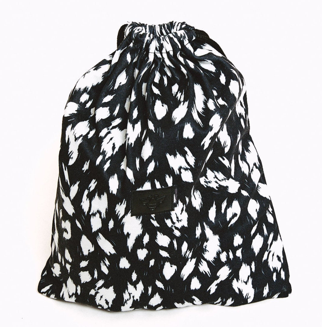 Nomad Air Orca Travel Bag