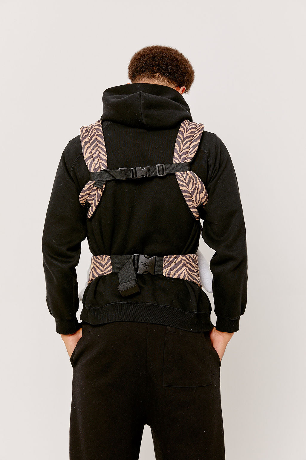 H-Strap Accessory