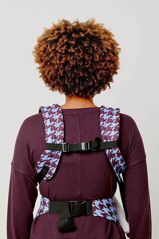 H-Strap Accessory