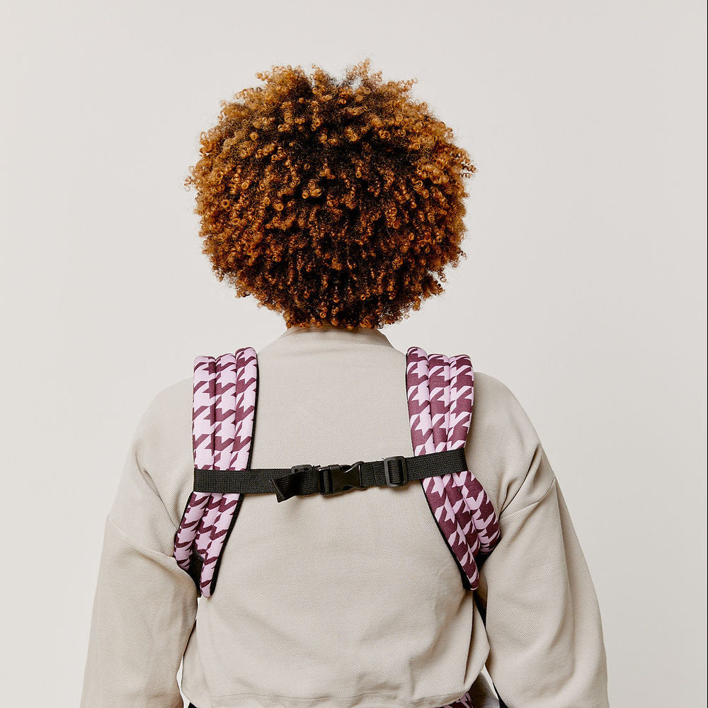 H-Strap Accessory
