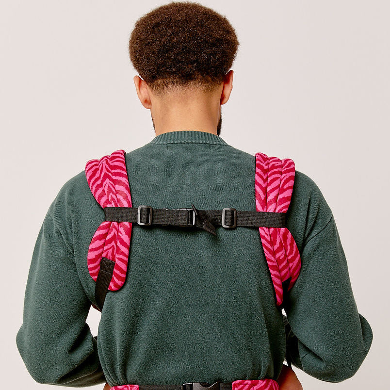 H-Strap Accessory
