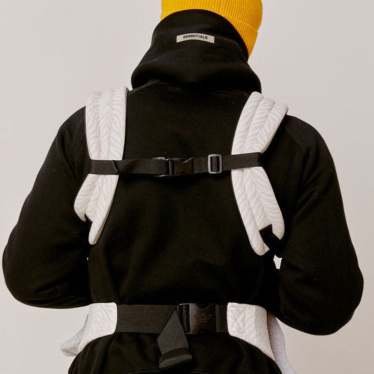 H-Strap Accessory