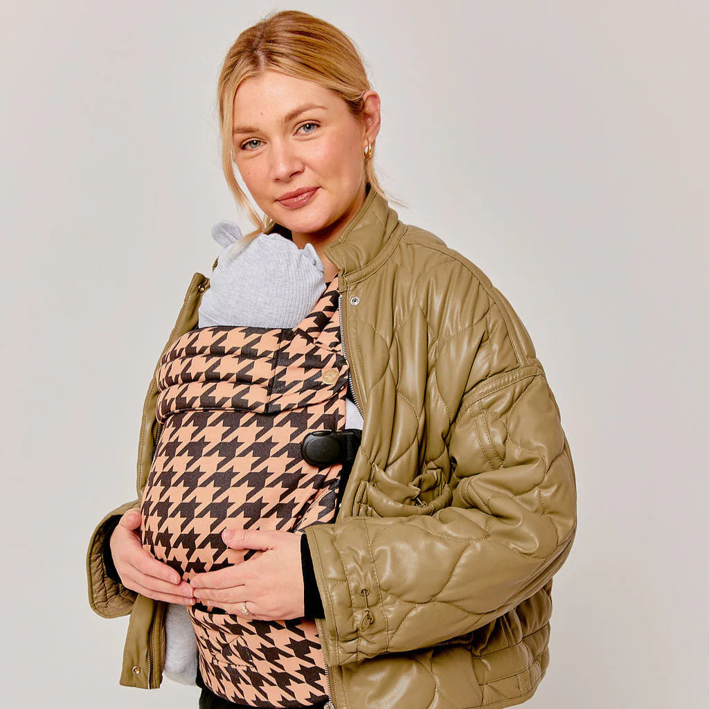 Nomad Air Premium Baby Carrier