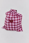 Nomad Air Harlow Lilac Travel Bag