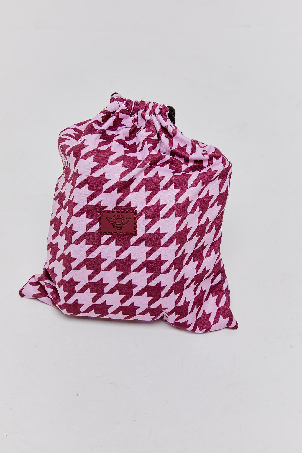 Nomad Air Harlow Lilac Travel Bag