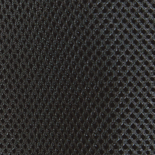 Breathable 3D Spacer Mesh Lining