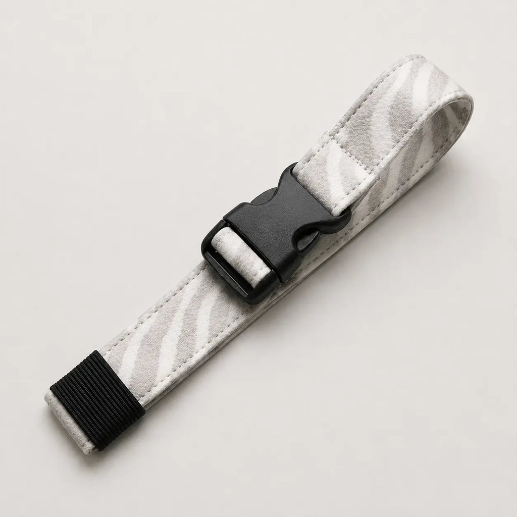 Nomad Cinch Belt - Forward Facing Carrying Accessory - Gazelle