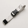 Nomad Cinch Belt - Forward Facing Carrying Accessory - Gazelle