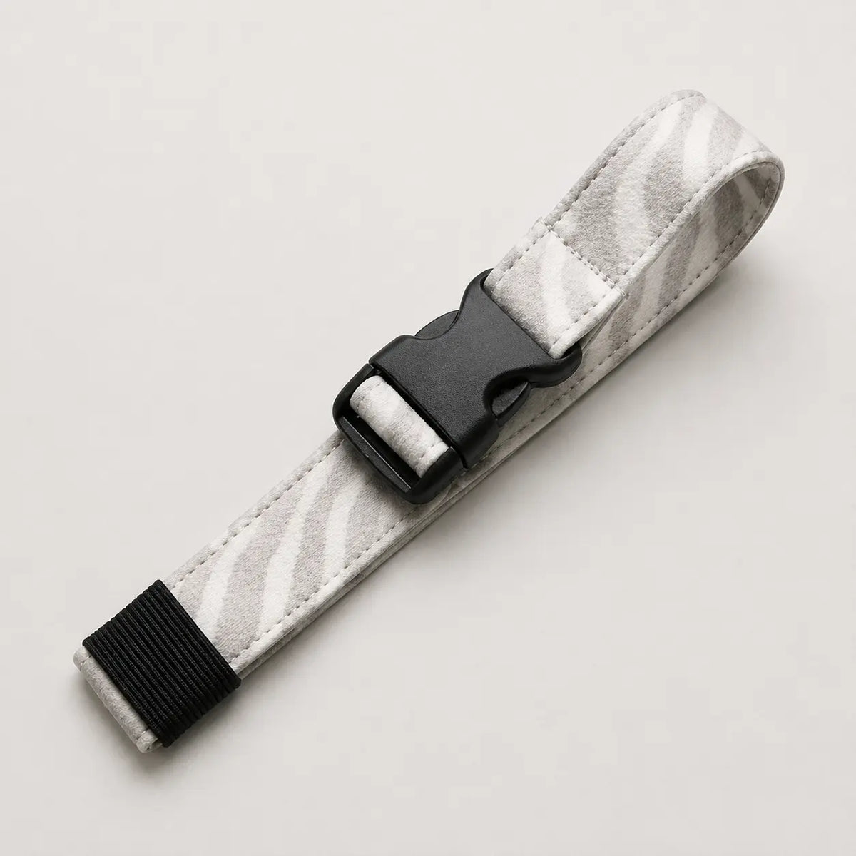 Nomad Cinch Belt - Forward Facing Carrying Accessory - Gazelle