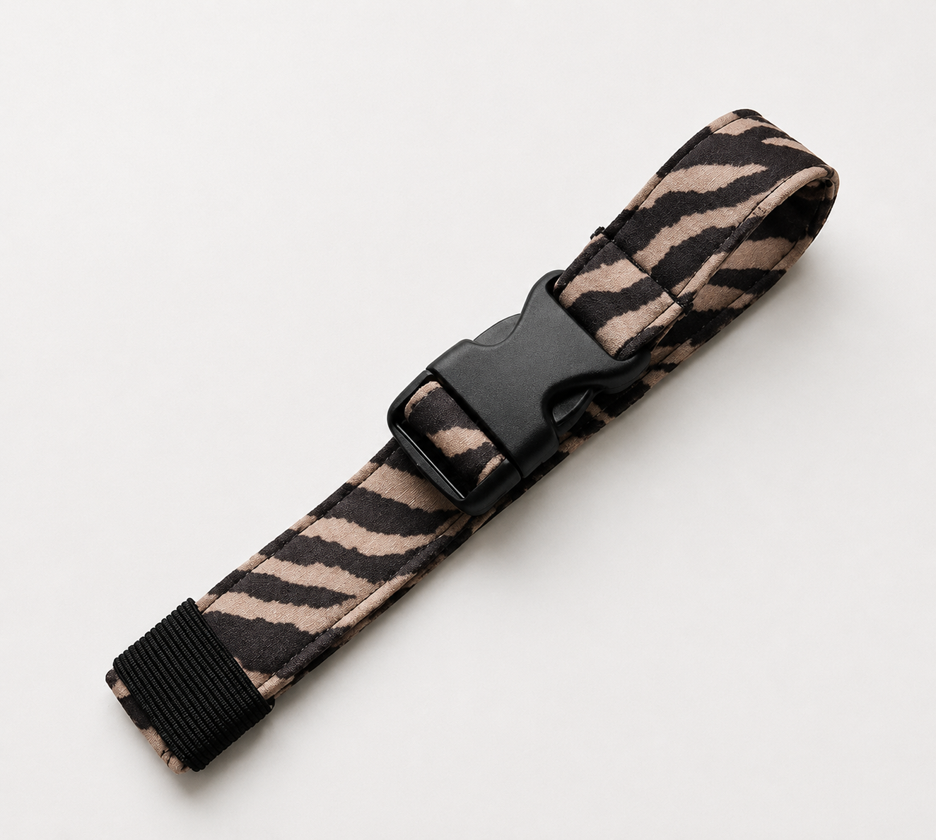 file_000000004b14720ab6c7ea532f791ff5_fd7823ac-be57-4ad4-959a-35fd8f8e513d.png