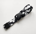 Nomad Cinch Belt - Forward Facing Carrying Accessory - Orca