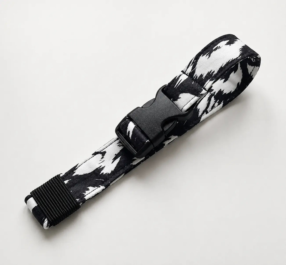 Nomad Cinch Belt - Forward Facing Carrying Accessory - Orca