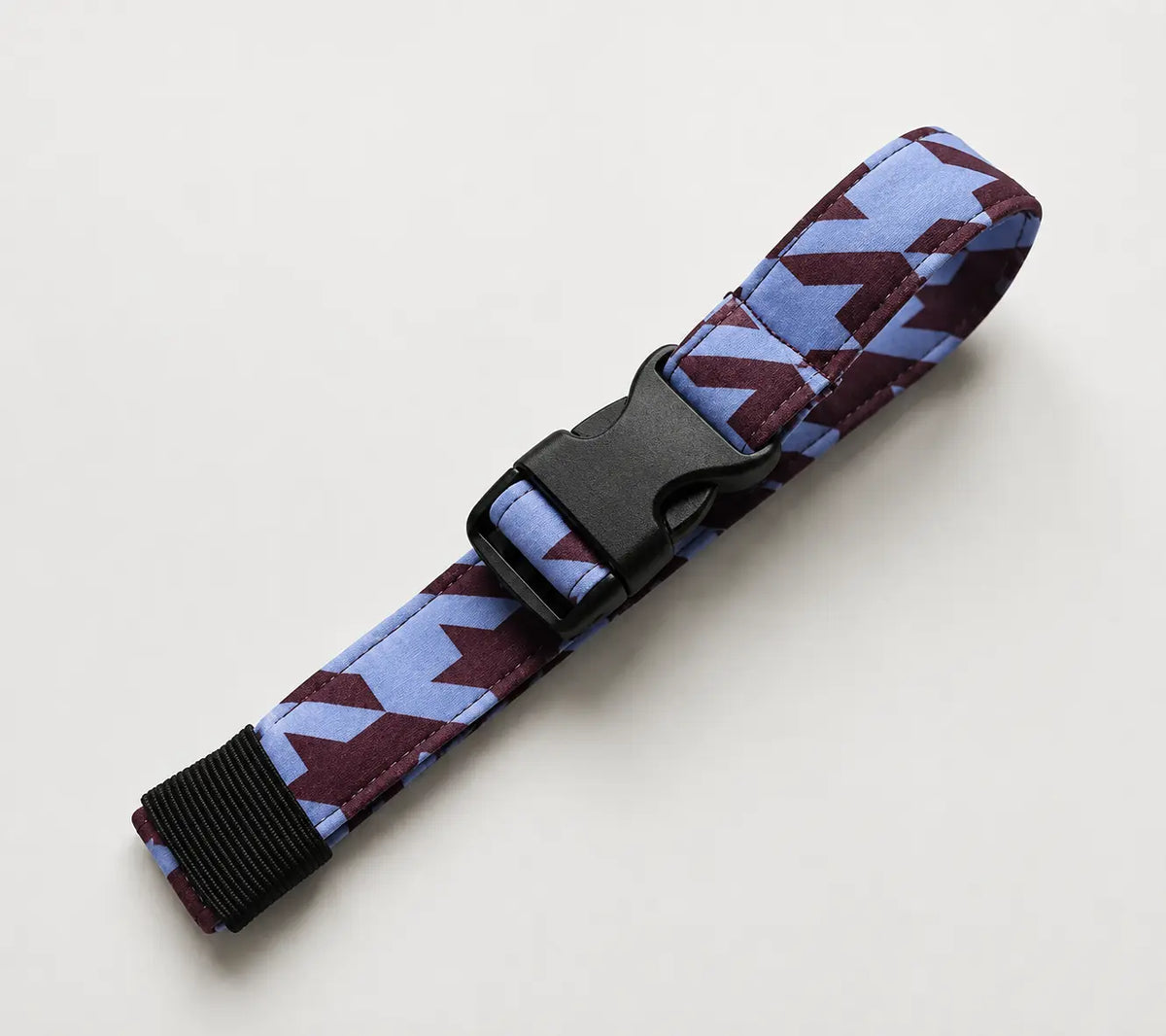 Nomad Cinch Belt - Forward Facing Carrying Accessory - Lavender