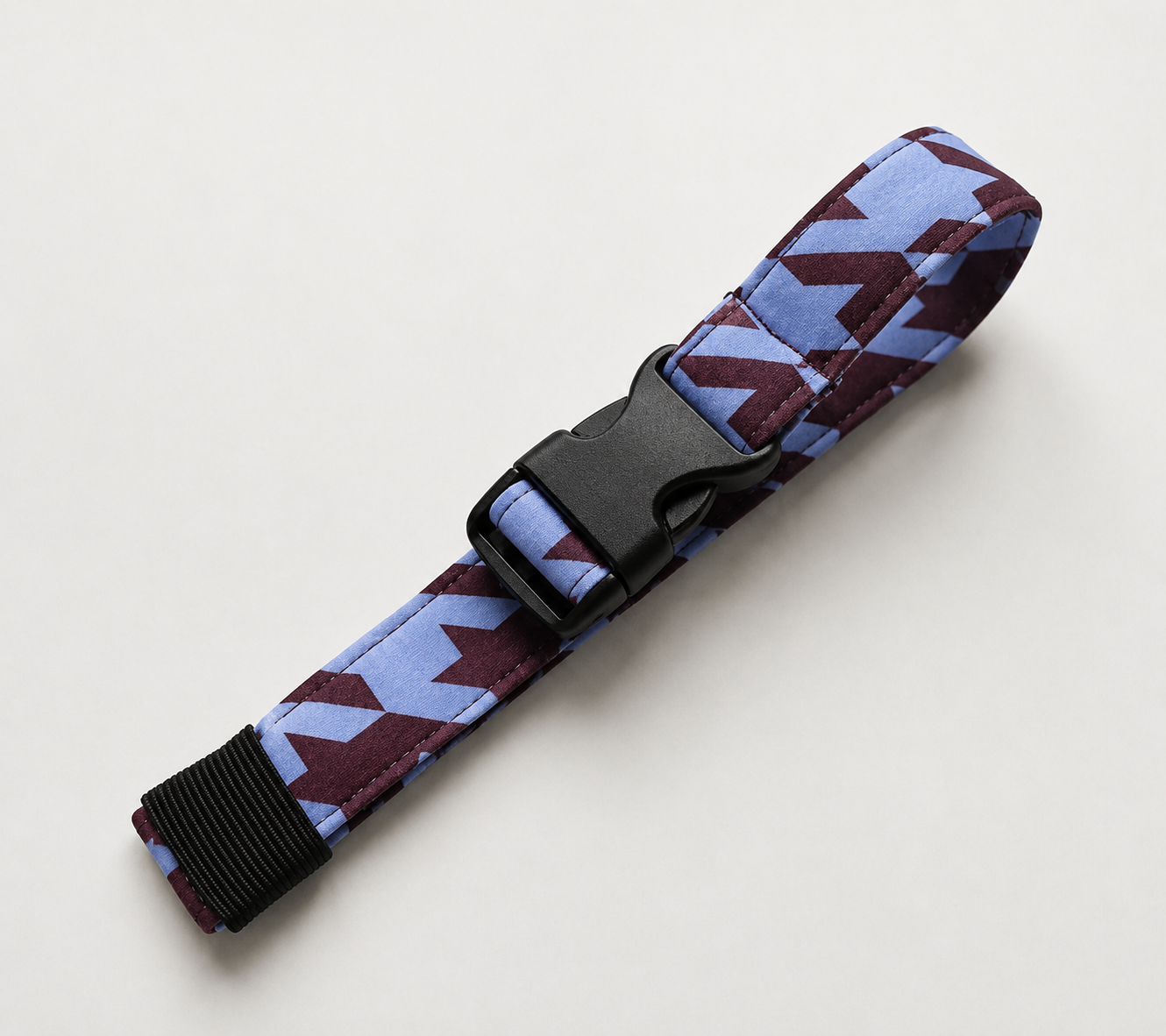 file_000000007f88720a94da51787a70342d.png