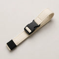 Nomad Cinch Belt - Forward Facing Carrying Accessory - HEXA